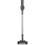 GORENJE-Stapni-usisivac-SVC252420FFA