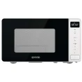 Gorenje-mikrotalasna-rerna-MO-20-S4W