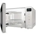 Gorenje-mikrotalasna-rerna-MO-20-S4W-2