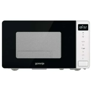 Gorenje mikrotalasna rerna MO 20 S4W