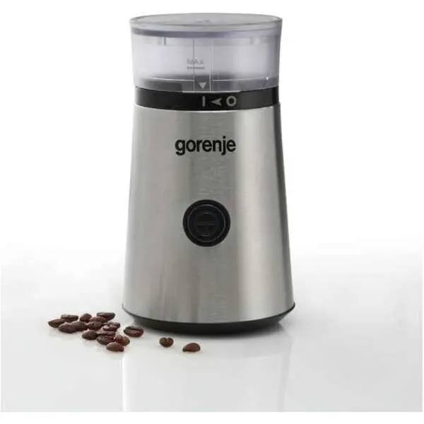 Gorenje-mlin-za-kafu-SMK-150-E Gorenje-mlin-za-kafu-SMK-150-E