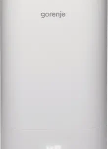 Gorenje ovlaživač vazduha H50W