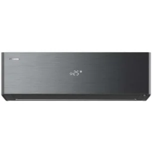 Hisense inverter klima Energy Pro X Black 12K - QH35XV3B
