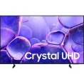 Samsung-LED-TV-UE50U8072FUXXH-Smart-4K