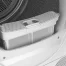 25176652-Filter-Out-D-white-PGA6-def