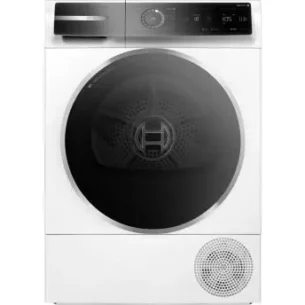 BOSCH Sušara WQB246CNBY