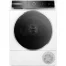 BOSCH-Susara-WQB246CNBY