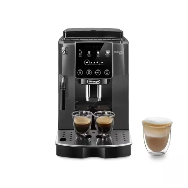 DELONGHI-Aparat-za-kafu-Magnifica-Start-ECAM220.22.GB DELONGHI-Aparat-za-kafu-Magnifica-Start-ECAM220.22.GB