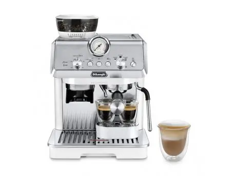 DeLonghi-Aparat-za-espresso-kafu-EC9155.W DeLonghi-Aparat-za-espresso-kafu-EC9155.W