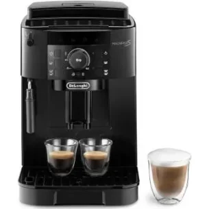 DeLonghi Aparat za kafu Magnifica S ECAM12.121.B