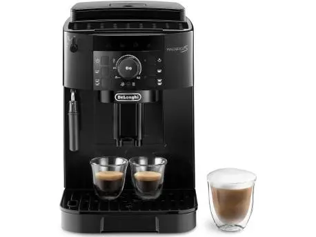 DeLonghi-Aparat-za-kafu-Magnifica-S-ECAM12.121.B DeLonghi-Aparat-za-kafu-Magnifica-S-ECAM12.121.B