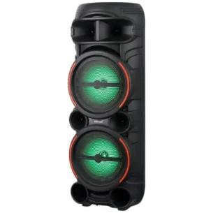 Kbroad-KTS-2058-2
