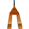 20260407-150902-Photoroom