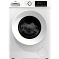 Beko-masina-B1WFM2721WEE