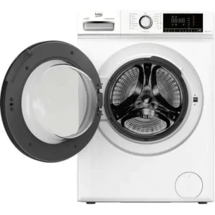Beko-masina-B1WFM2721WEE-2