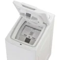 Candy-masina-TCA273D3-S-2