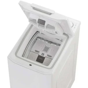 Candy-masina-TCA273D3-S-2