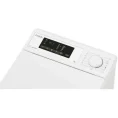 Candy-masina-TCA273D3-S-3