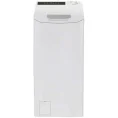 Candy-masina-TCA284TM5-S