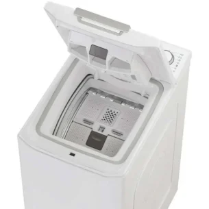 Candy-masina-TCA284TM5-S-2
