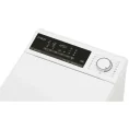 Candy-masina-TCA284TM5-S-3