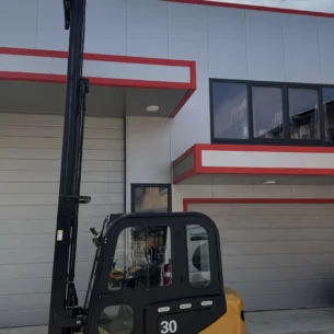 ZERA ELEKTRIČNI VILJUŠKAR VTDD-30LTB