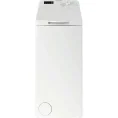 INDESIT-masina-BTW-S60400-EUN