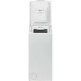 INDESIT-masina-BTW-S60400-EUN-2
