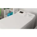 INDESIT-masina-BTW-S60400-EUN-3