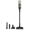 GORENJE-Stapni-usisivac-SVC-259441-NFGO-3