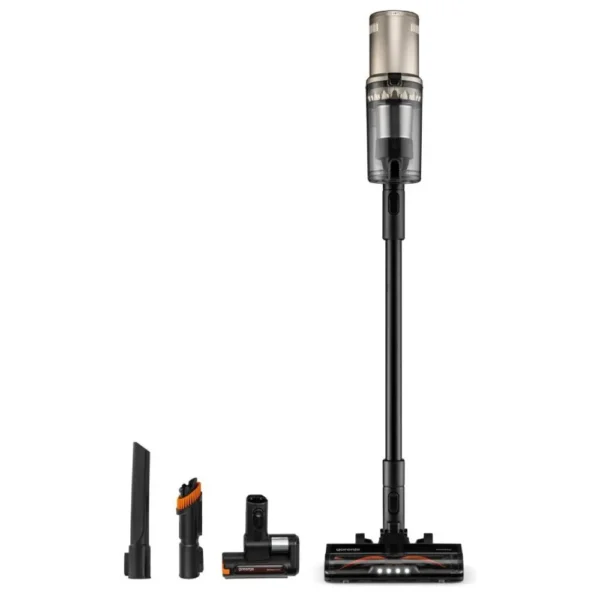 GORENJE-Stapni-usisivac-SVC-259441-NFGO-3 GORENJE-Stapni-usisivac-SVC-259441-NFGO-3