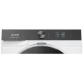 GORENJE-Masina-WG-894A1P1-2