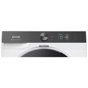 GORENJE-Masina-WG-894A1P1-2