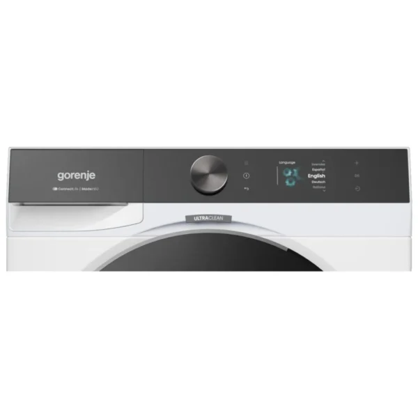 GORENJE-Masina-WG-894A1P1-2