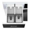 GORENJE-Masina-WG-894A1P1-3