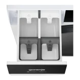 GORENJE-Masina-WG-894A1P1-3