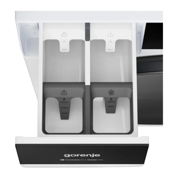 GORENJE-Masina-WG-894A1P1-3