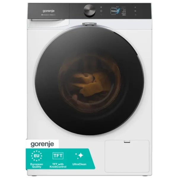 GORENJE-Masina-WG-894A1P1