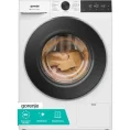 Gorenje-Masina-WG-484A31