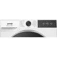 Gorenje-Masina-WG-494A11-2