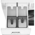 Gorenje-Masina-WG-494A11-3