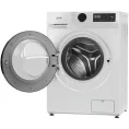 VOX-Masina-WMB1490G17A-Inverter-SilentPro-Drive-2