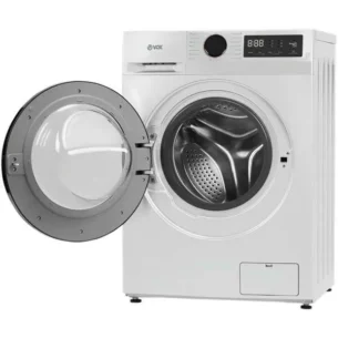 VOX-Masina-WMB1490G17A-Inverter-SilentPro-Drive-2
