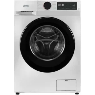 VOX Mašina WMB1480G17A Inverter SilentPro Drive