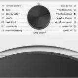 Gorenje-Masina-WG-474A21-2