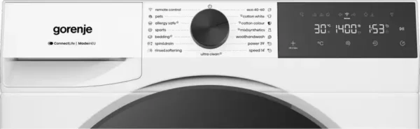 Gorenje-Masina-WG-474A21-2
