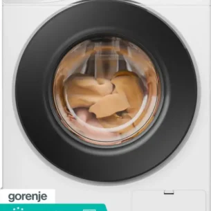 Gorenje Mašina WG 474A21