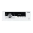 VOX-Masina-WMB1380-TLA-2