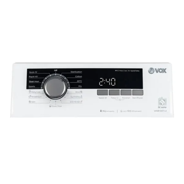 VOX-Masina-WMB1380-TLA-2
