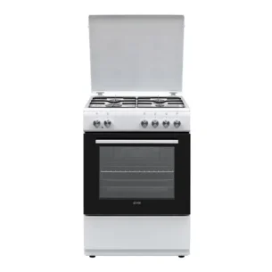 VOX šporet GHB6400W
